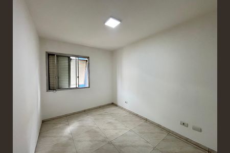 Apartamento para alugar com 65m², 2 quartos e 1 vaga Apartamento para alugar com 65m², 2 quartos e 1 vagaQuarto 1