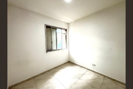 Apartamento para alugar com 65m², 2 quartos e 1 vaga Apartamento para alugar com 65m², 2 quartos e 1 vagaQuarto 2