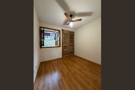 Casa de condomínio para alugar com 204m², 5 quartos e 2 vagas Casa de condomínio para alugar com 204m², 5 quartos e 2 vagasQuarto 1