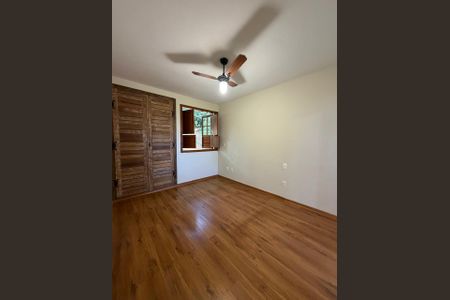 Casa de condomínio para alugar com 204m², 5 quartos e 2 vagas Casa de condomínio para alugar com 204m², 5 quartos e 2 vagasQuarto 4
