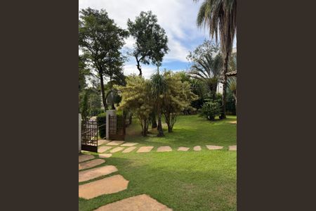 Casa de condomínio para alugar com 204m², 5 quartos e 2 vagas Casa de condomínio para alugar com 204m², 5 quartos e 2 vagasÁrea gourmet