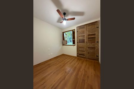 Quarto 1 de casa de condomínio à venda com 5 quartos, 204m² em Retiro do Chalé, Brumadinho