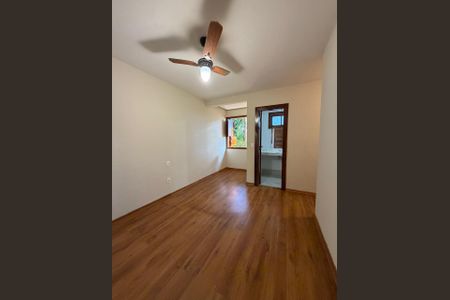 Casa de condomínio para alugar com 204m², 5 quartos e 2 vagas Casa de condomínio para alugar com 204m², 5 quartos e 2 vagasQuarto 3