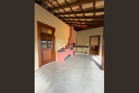 Casa de condomínio para alugar com 204m², 5 quartos e 2 vagas Casa de condomínio para alugar com 204m², 5 quartos e 2 vagasÁrea gourmet