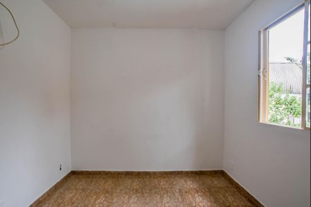 Apartamento à venda com 52m², 2 quartos e 1 vaga Apartamento à venda com 52m², 2 quartos e 1 vagaQuarto 2
