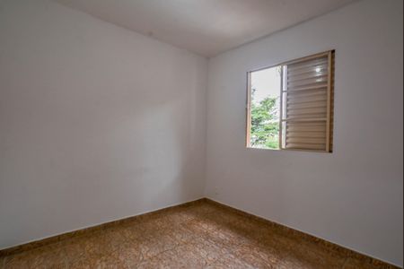 Apartamento à venda com 52m², 2 quartos e 1 vaga Apartamento à venda com 52m², 2 quartos e 1 vagaQuarto 2