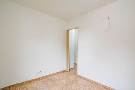 Apartamento à venda com 52m², 2 quartos e 1 vaga Apartamento à venda com 52m², 2 quartos e 1 vagaQuarto 2