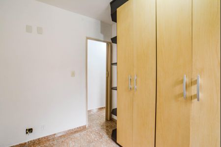 Apartamento à venda com 52m², 2 quartos e 1 vaga Apartamento à venda com 52m², 2 quartos e 1 vagaQuarto 1
