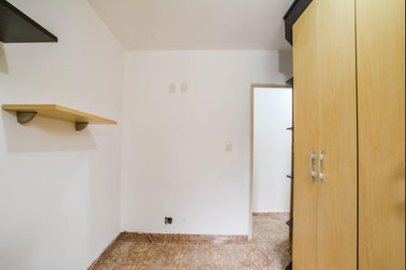 Apartamento à venda com 52m², 2 quartos e 1 vaga Apartamento à venda com 52m², 2 quartos e 1 vagaQuarto 1