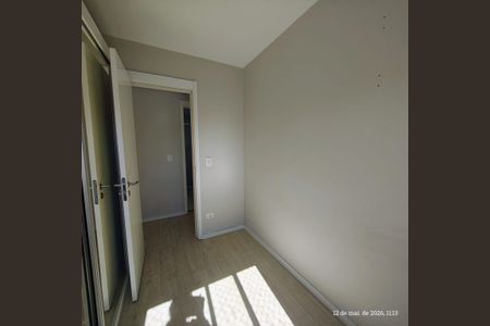 Apartamento à venda com 50m², 2 quartos e 1 vagaQuarto 1