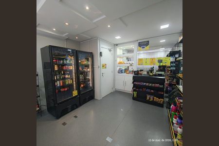 Apartamento à venda com 50m², 2 quartos e 1 vagaÁrea comum