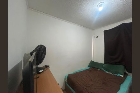 Quarto 1 de apartamento à venda com 2 quartos, 14m² em Centro, Canoas