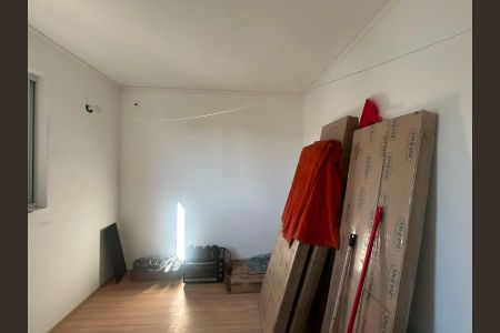 Quarto 2 de apartamento à venda com 2 quartos, 14m² em Centro, Canoas