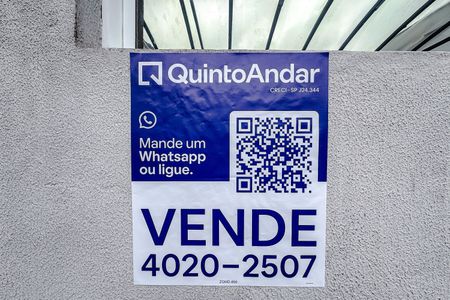 Apartamento à venda com 34m², 2 quartos e 1 vaga Apartamento à venda com 34m², 2 quartos e 1 vagaPlaquinha