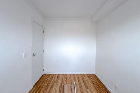 Apartamento à venda com 34m², 2 quartos e 1 vaga Apartamento à venda com 34m², 2 quartos e 1 vagaQuarto 2