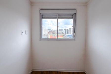 Apartamento à venda com 34m², 2 quartos e 1 vaga Apartamento à venda com 34m², 2 quartos e 1 vagaQuarto 1