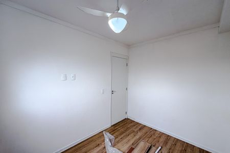 Apartamento à venda com 34m², 2 quartos e 1 vaga Apartamento à venda com 34m², 2 quartos e 1 vagaQuarto 2