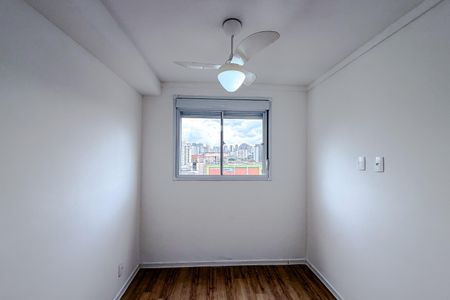 Apartamento à venda com 34m², 2 quartos e 1 vaga Apartamento à venda com 34m², 2 quartos e 1 vagaQuarto 2