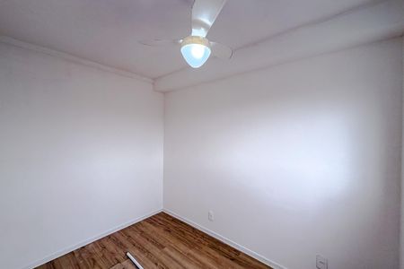 Apartamento à venda com 34m², 2 quartos e 1 vaga Apartamento à venda com 34m², 2 quartos e 1 vagaQuarto 2