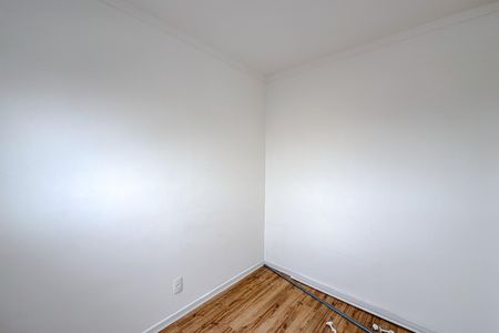 Quarto 1 de apartamento à venda com 2 quartos, 34m² em Cambuci, São Paulo
