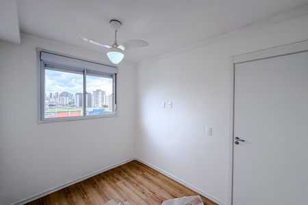 Apartamento à venda com 34m², 2 quartos e 1 vaga Apartamento à venda com 34m², 2 quartos e 1 vagaQuarto 2