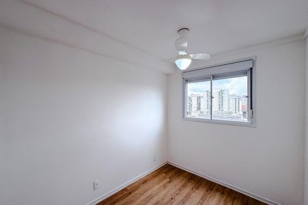 Apartamento à venda com 34m², 2 quartos e 1 vaga Apartamento à venda com 34m², 2 quartos e 1 vagaQuarto 2