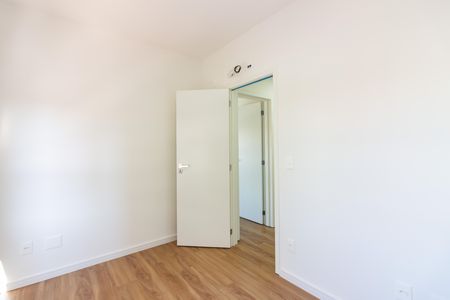 Quarto 1 de apartamento para alugar com 2 quartos, 59m² em Bela Vista, Osasco