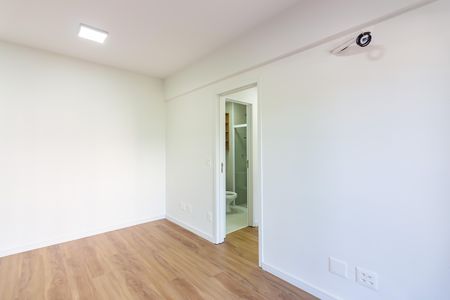 Sala  de apartamento para alugar com 2 quartos, 59m² em Bela Vista, Osasco