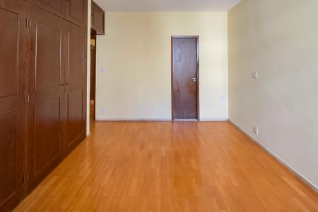 Apartamento à venda com 96m², 3 quartos e 1 vaga