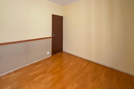 Apartamento à venda com 96m², 3 quartos e 1 vaga