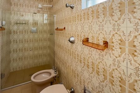 Apartamento à venda com 96m², 3 quartos e 1 vaga