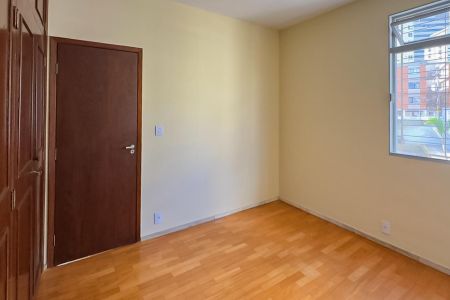 Apartamento à venda com 96m², 3 quartos e 1 vaga