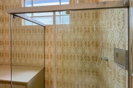Apartamento à venda com 96m², 3 quartos e 1 vaga