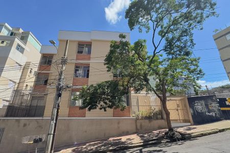 Apartamento à venda com 96m², 3 quartos e 1 vaga