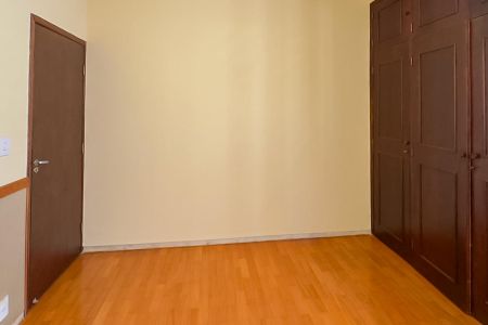 Apartamento à venda com 96m², 3 quartos e 1 vaga