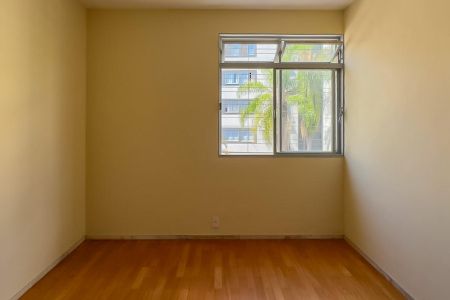 Apartamento à venda com 96m², 3 quartos e 1 vaga