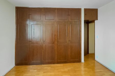 Apartamento à venda com 96m², 3 quartos e 1 vaga
