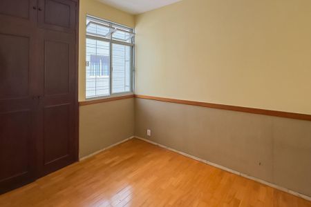 Apartamento à venda com 3 quartos, 96m² em Cruzeiro, Belo Horizonte