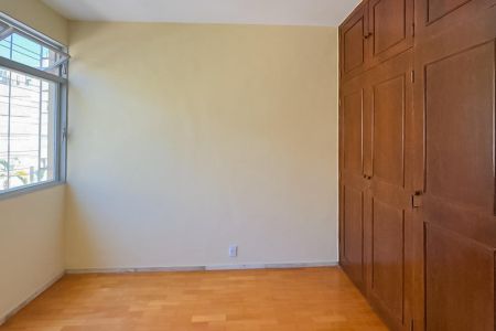 Apartamento à venda com 96m², 3 quartos e 1 vaga