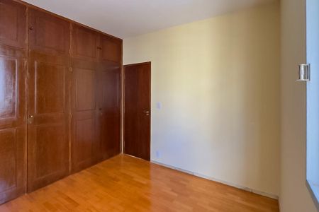 Apartamento à venda com 96m², 3 quartos e 1 vaga
