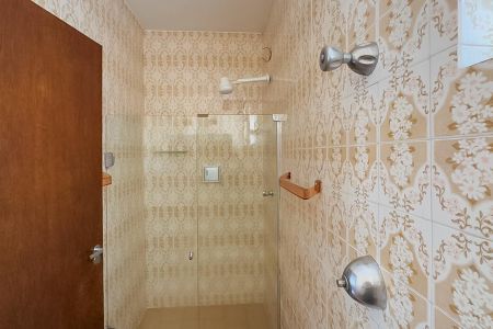Apartamento à venda com 96m², 3 quartos e 1 vaga