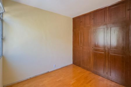 Apartamento à venda com 96m², 3 quartos e 1 vaga