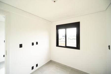 Quarto  de apartamento para alugar com 1 quarto, 29m² em Vila Aricanduva, São Paulo
