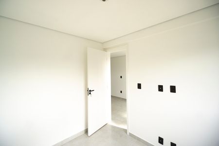 Quarto  de apartamento para alugar com 1 quarto, 29m² em Vila Aricanduva, São Paulo