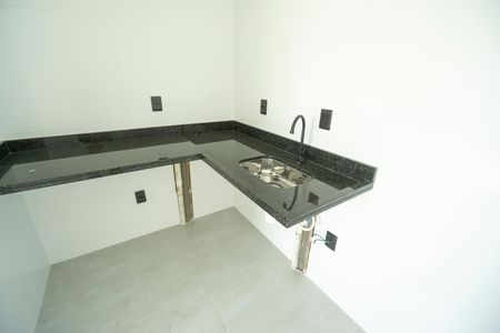 Apartamento para alugar com 29m², 1 quarto e sem vaga Apartamento para alugar com 29m², 1 quarto e sem vagaPia