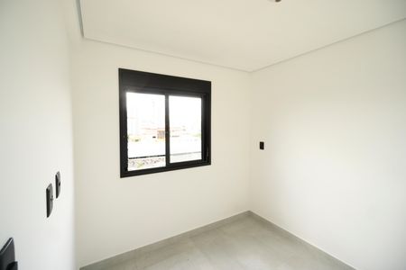 Quarto  de apartamento para alugar com 1 quarto, 29m² em Vila Aricanduva, São Paulo