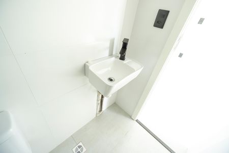 Apartamento para alugar com 29m², 1 quarto e sem vaga Apartamento para alugar com 29m², 1 quarto e sem vagaPia