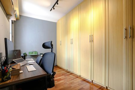 Apartamento para alugar com 58m², 2 quartos e 1 vaga Apartamento para alugar com 58m², 2 quartos e 1 vagaQuarto 1