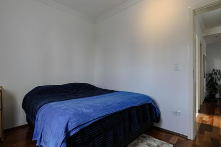 Apartamento para alugar com 58m², 2 quartos e 1 vaga Apartamento para alugar com 58m², 2 quartos e 1 vagaQuarto 2