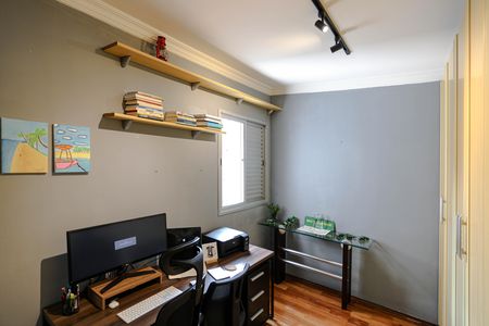 Apartamento para alugar com 58m², 2 quartos e 1 vaga Apartamento para alugar com 58m², 2 quartos e 1 vagaQuarto 1